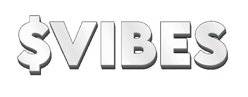 FutureVibes