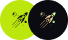 August 2025